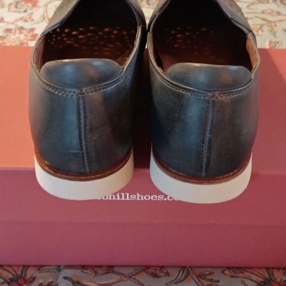 NEW Cobb Hill Laci Slip-On - Picture 4 of 10